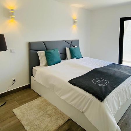 Eden By Check-In Portugal Villa Albufeira Ngoại thất bức ảnh