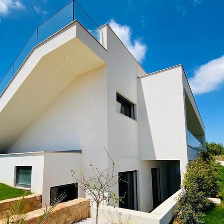 Eden By Check-In Portugal Villa Albufeira Ngoại thất bức ảnh