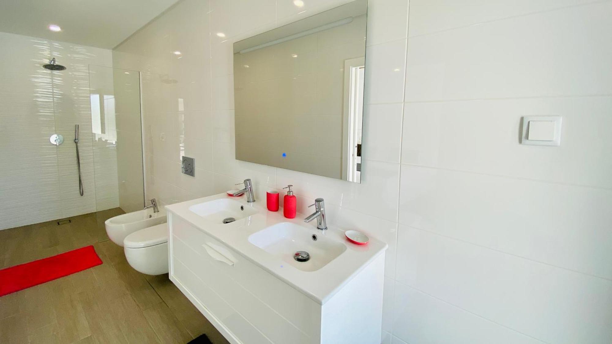 Eden By Check-In Portugal Villa Albufeira Ngoại thất bức ảnh