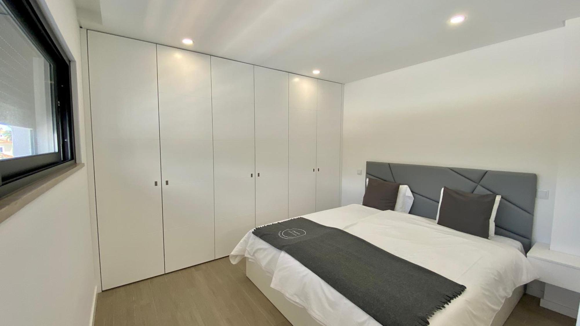 Eden By Check-In Portugal Villa Albufeira Ngoại thất bức ảnh