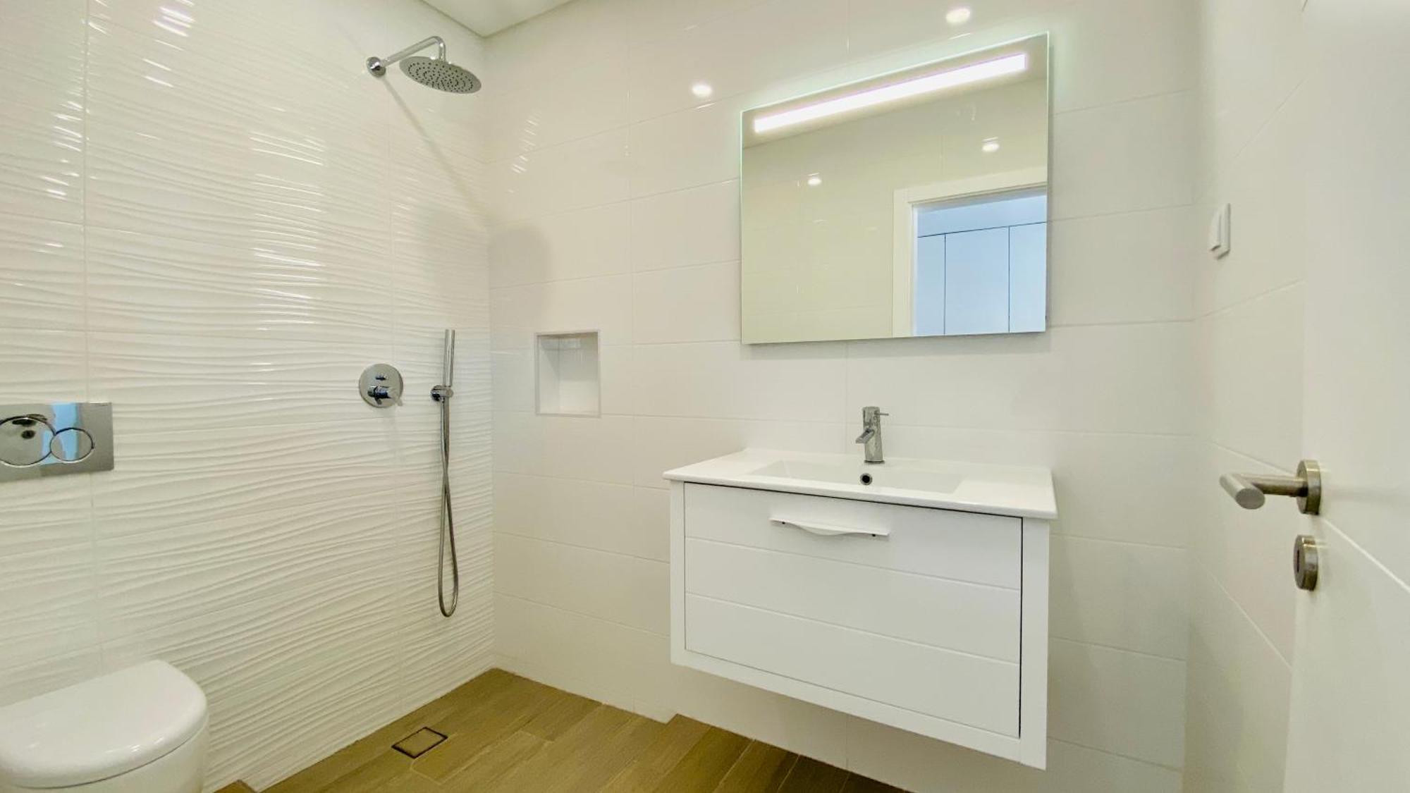 Eden By Check-In Portugal Villa Albufeira Ngoại thất bức ảnh
