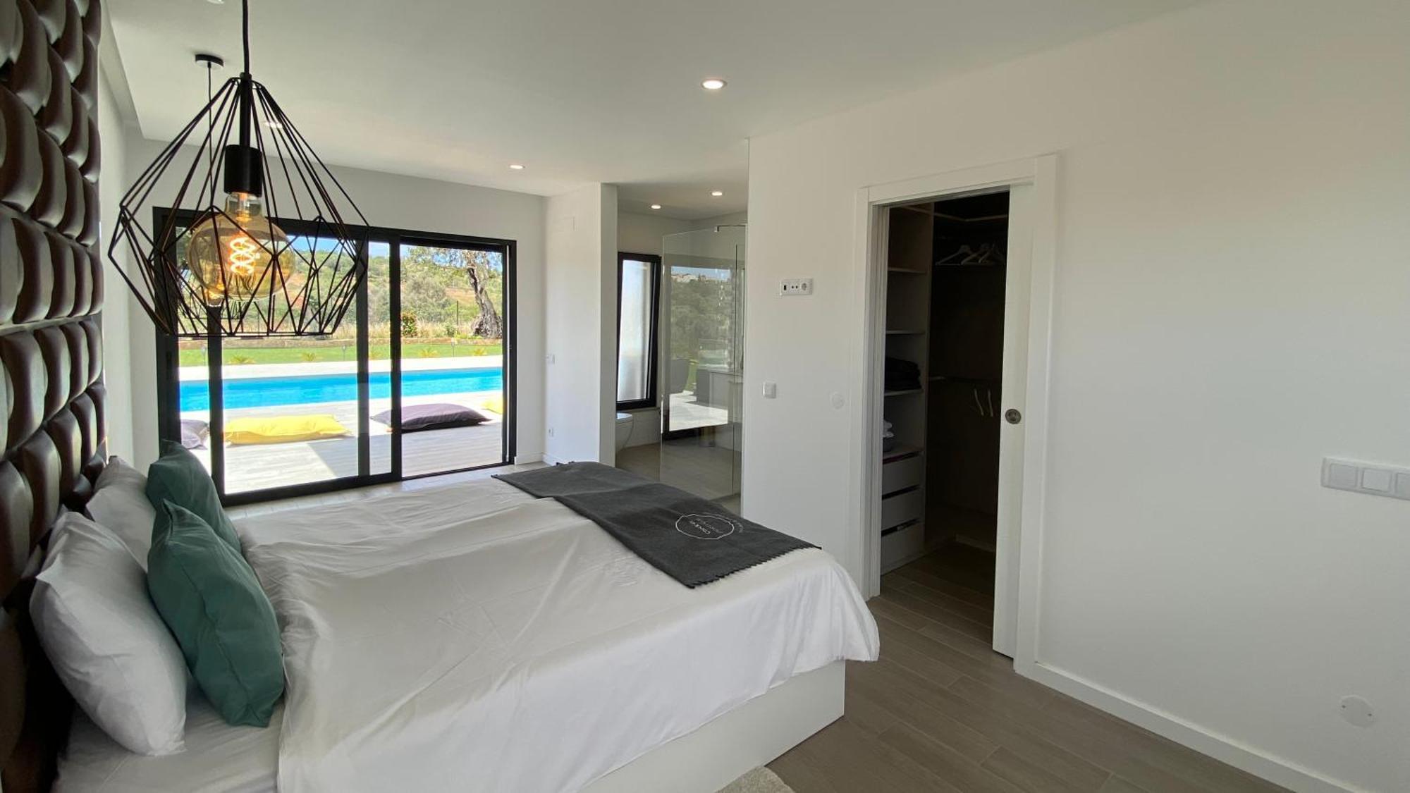 Eden By Check-In Portugal Villa Albufeira Ngoại thất bức ảnh