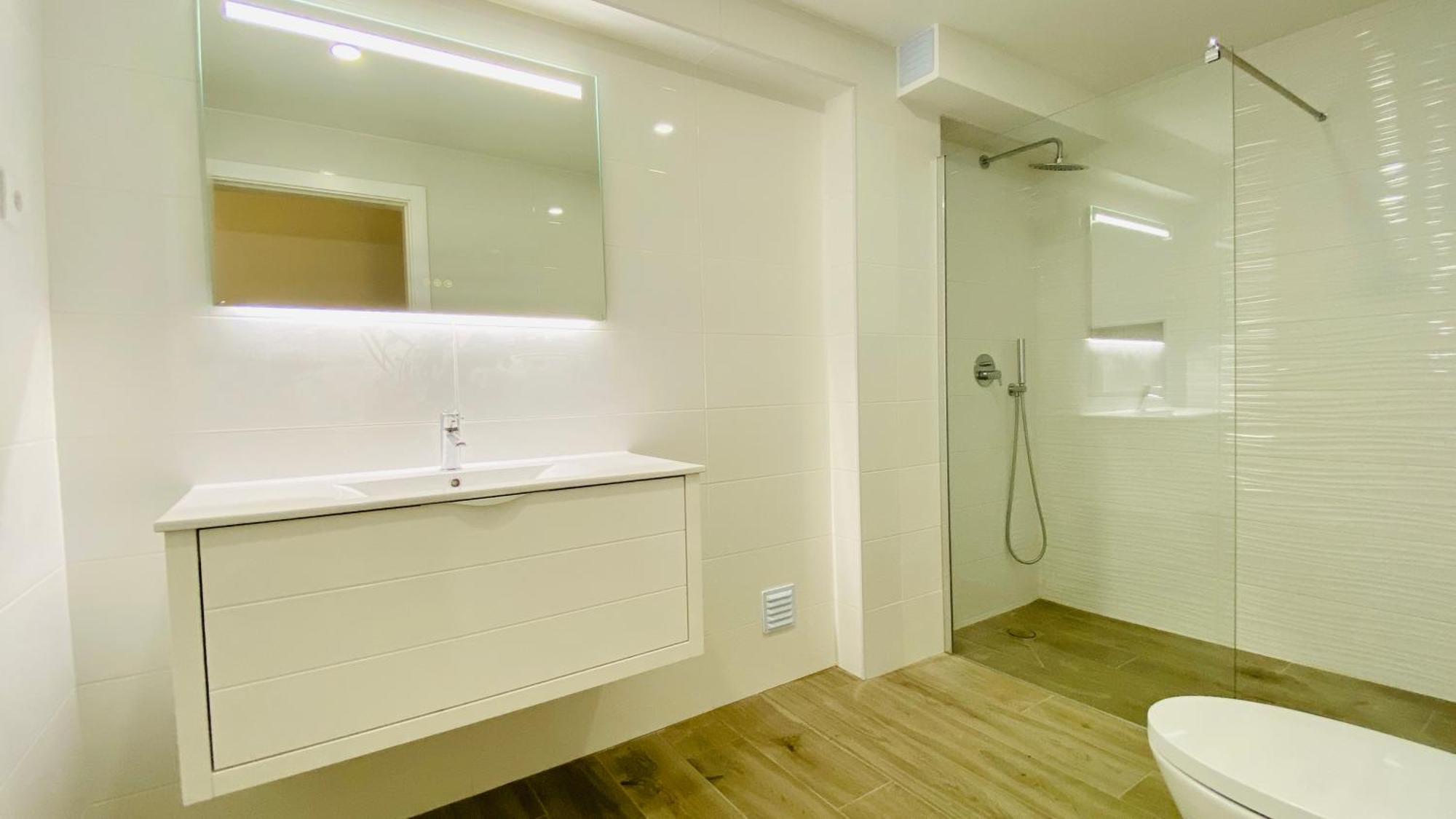 Eden By Check-In Portugal Villa Albufeira Ngoại thất bức ảnh