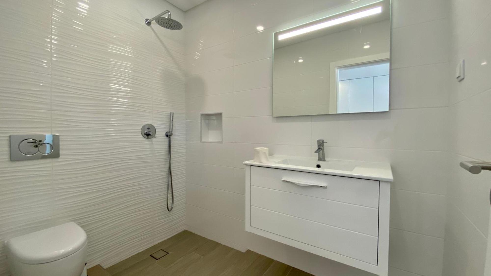 Eden By Check-In Portugal Villa Albufeira Ngoại thất bức ảnh