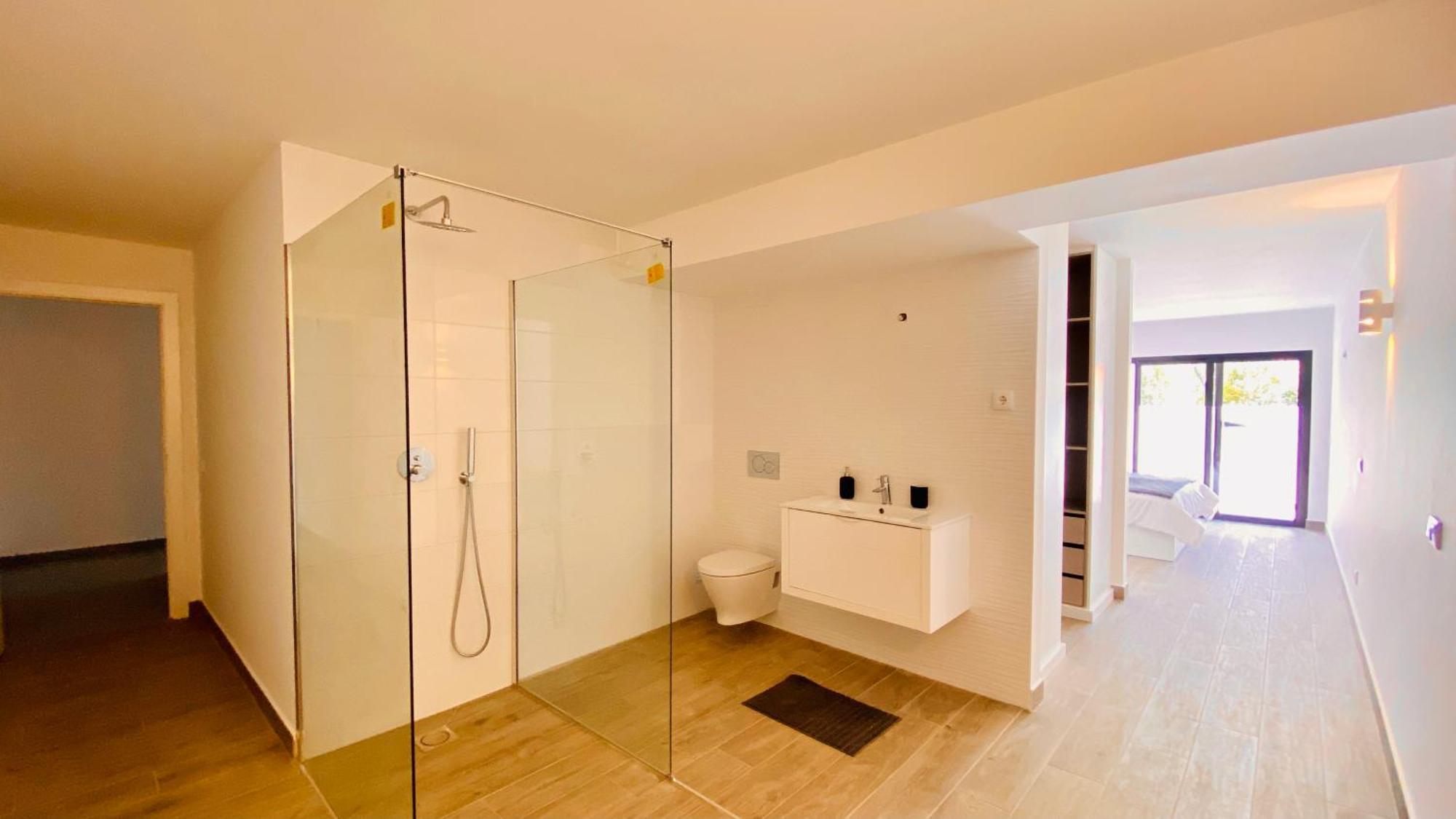 Eden By Check-In Portugal Villa Albufeira Ngoại thất bức ảnh