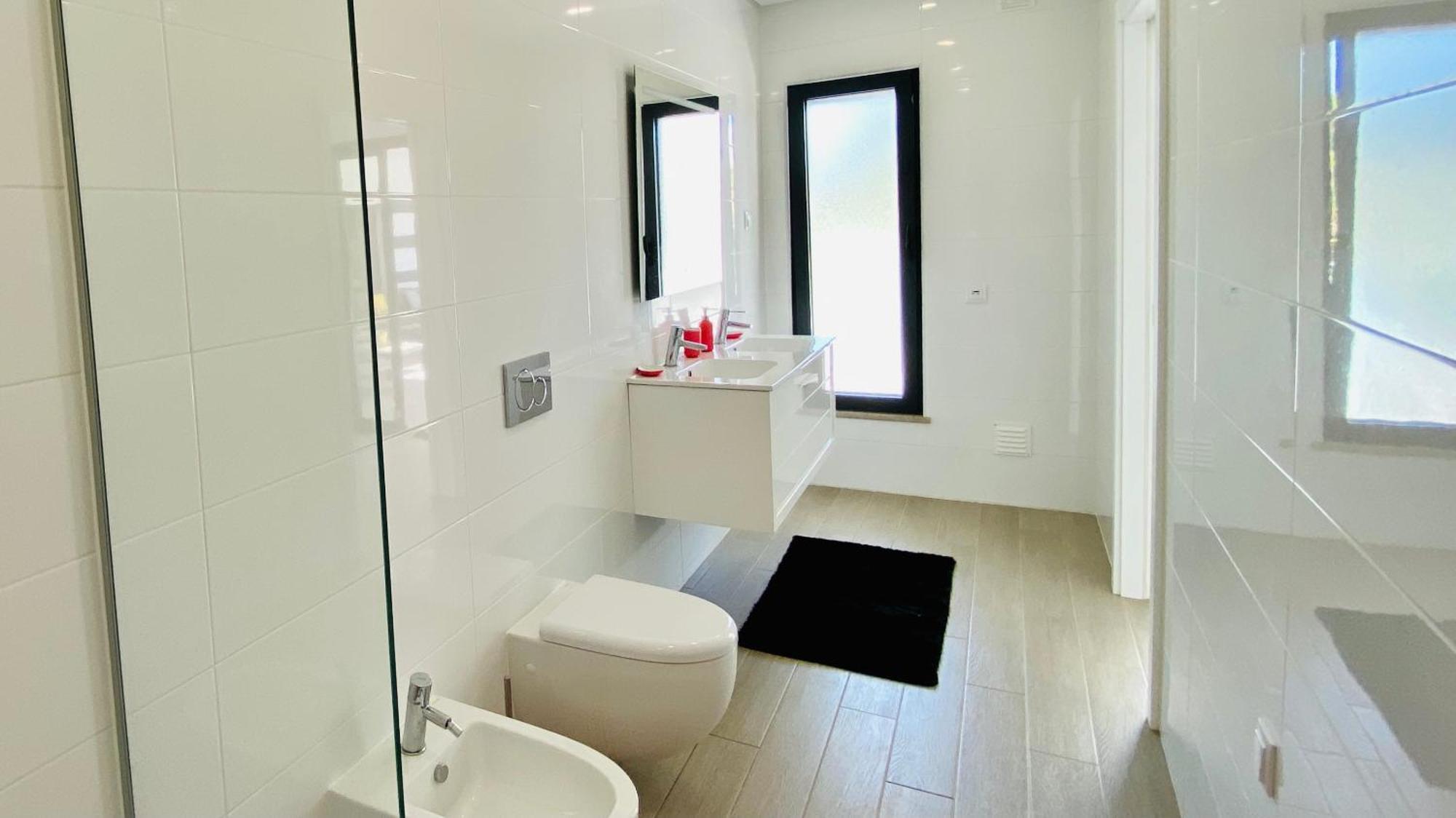 Eden By Check-In Portugal Villa Albufeira Ngoại thất bức ảnh