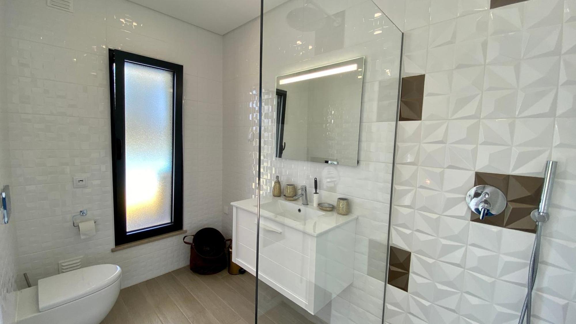 Eden By Check-In Portugal Villa Albufeira Ngoại thất bức ảnh
