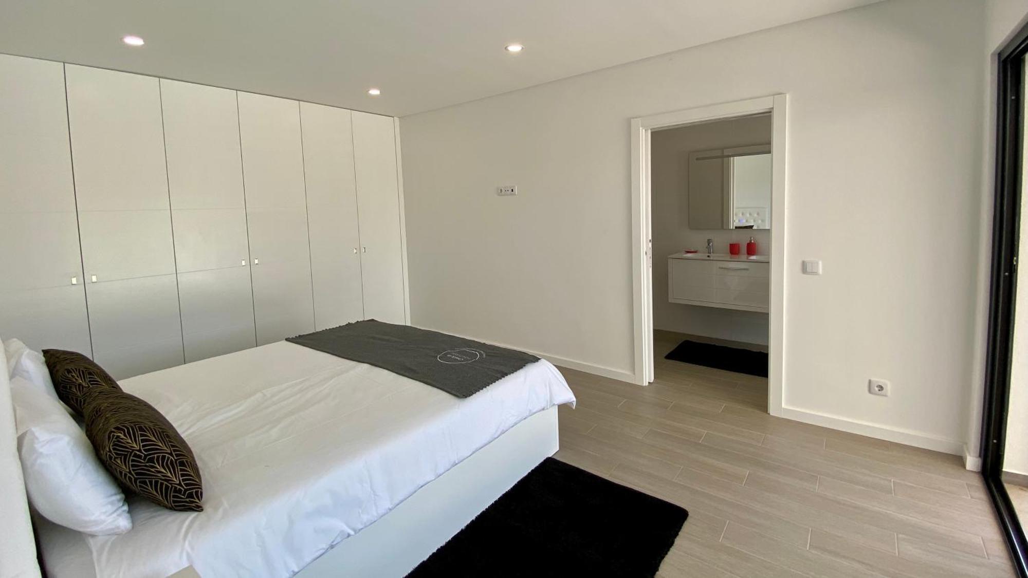 Eden By Check-In Portugal Villa Albufeira Ngoại thất bức ảnh