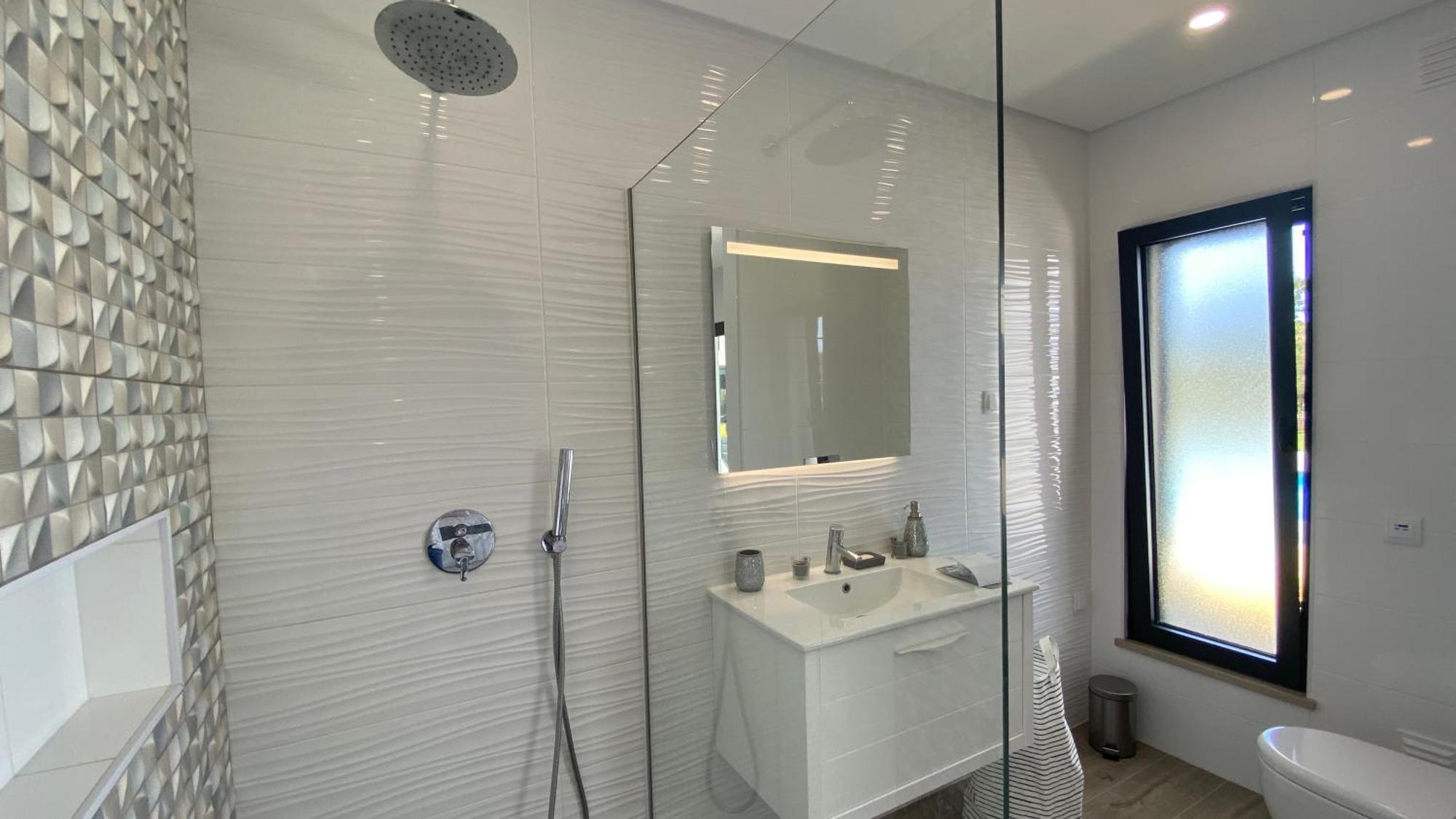 Eden By Check-In Portugal Villa Albufeira Ngoại thất bức ảnh