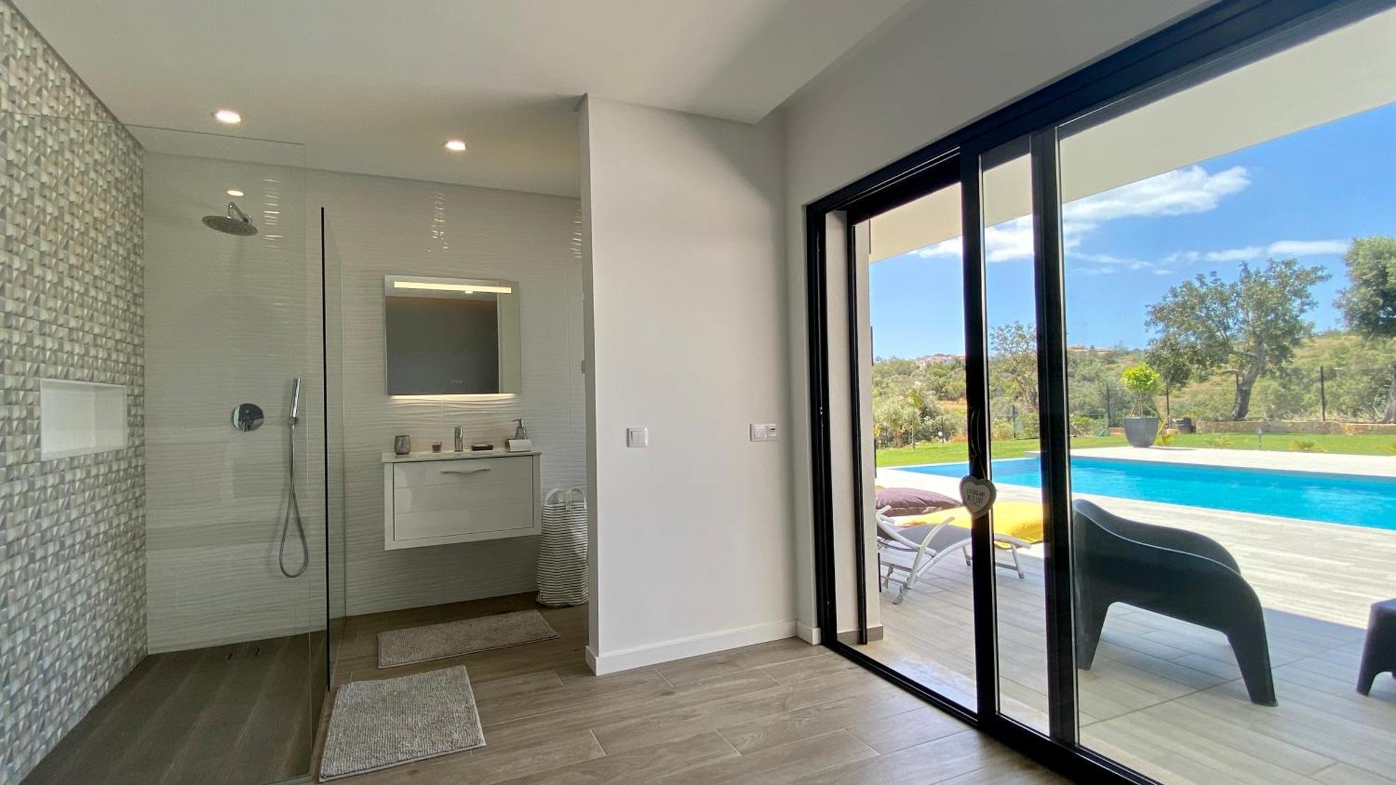 Eden By Check-In Portugal Villa Albufeira Ngoại thất bức ảnh